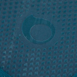 Slippers Jongens TO 500 B Evo -Goedkope SchoenStijl Winkel slippers voor jongens 190 sunset groen 5