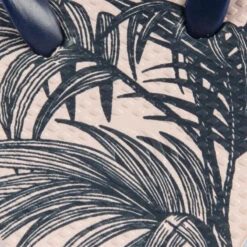 Slippers Meisjes TO 500 Naimi -Goedkope SchoenStijl Winkel slippers voor meisjes 190 exotic 5