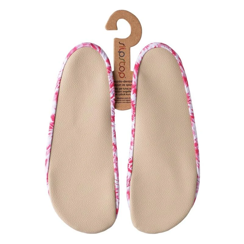 Slipstop Adele L 2 Slipstop Adele L - Afbeelding 2