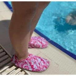 Slipstop Adele L 7 Slipstop Adele L -Goedkope SchoenStijl Winkel slipstop adele l 2