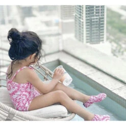 Slipstop Adele L 9 Slipstop Adele L -Goedkope SchoenStijl Winkel slipstop adele l 4