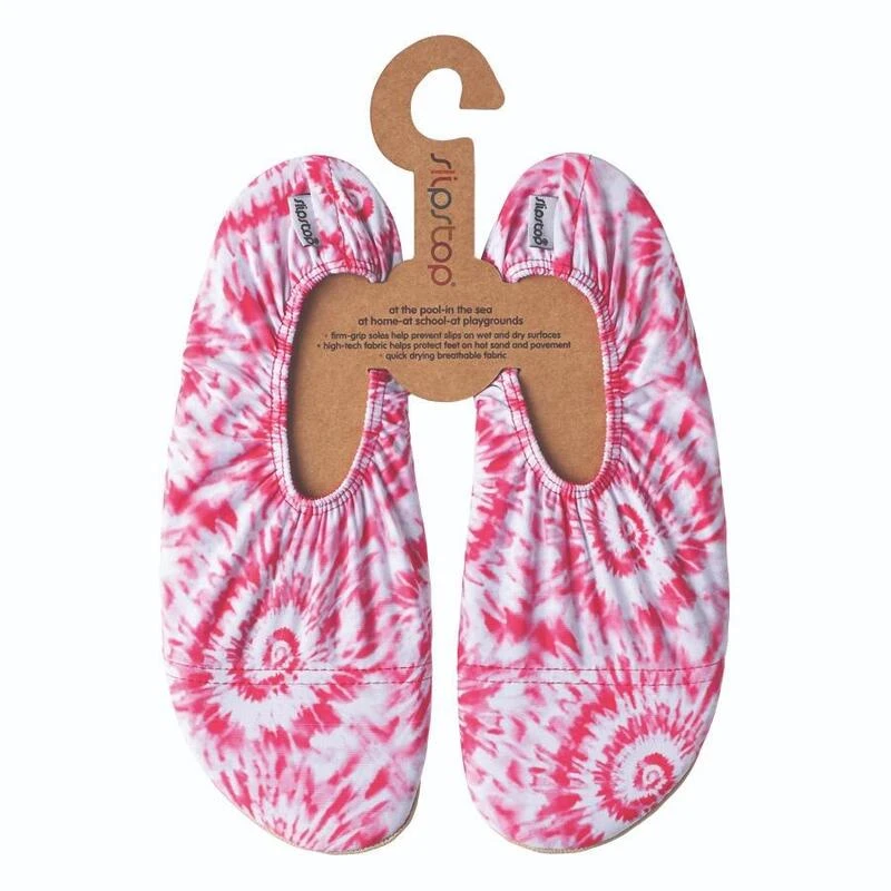 Slipstop Adele L 1 Slipstop Adele L