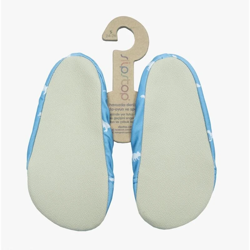 Slipstop Dino Petrol L 2 Slipstop Dino Petrol L - Afbeelding 2