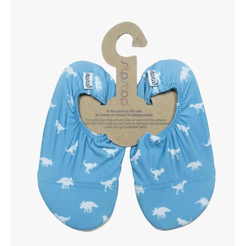 Slipstop Dino Petrol L 1 Slipstop Dino Petrol L