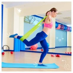 Slipstop - Flexibele Antislip Waterschoen Voor Kinderen 6 Slipstop - Flexibele Antislip Waterschoen Voor Kinderen -Goedkope SchoenStijl Winkel slipstop flexibele antislip waterschoen voor kinderen 2