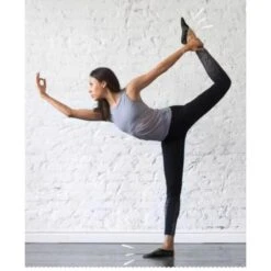 Slipstop Pine Adult -Goedkope SchoenStijl Winkel slipstop pine adult 2