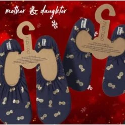 Slipstop Pine Adult -Goedkope SchoenStijl Winkel slipstop pine adult 3