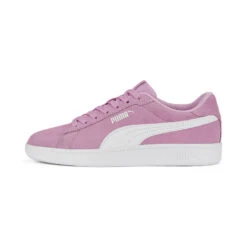 Smash 3.0 Suede Sneakers Voor Jongeren PUMA 8 Smash 3.0 Suede Sneakers Voor Jongeren PUMA -Goedkope SchoenStijl Winkel smash 30 suede sneakers voor jongeren puma 2