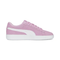 Smash 3.0 Suede Sneakers Voor Jongeren PUMA 10 Smash 3.0 Suede Sneakers Voor Jongeren PUMA -Goedkope SchoenStijl Winkel smash 30 suede sneakers voor jongeren puma 4
