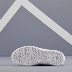 Decathlon TENNISSCHOENEN KINDEREN TS130 METEOR FLASH 10 Decathlon TENNISSCHOENEN KINDEREN TS130 METEOR FLASH -Goedkope SchoenStijl Winkel sneakers met klittenband voor kinderen 3