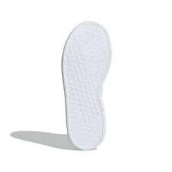 ADIDAS Sneakers Met Klittenband Voor Kinderen Advantage Wit 12 ADIDAS Sneakers Met Klittenband Voor Kinderen Advantage Wit -Goedkope SchoenStijl Winkel sneakers met klittenband voor kinderen advantage wit 4