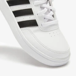 ADIDAS Sneakers Met Klittenband Voor Kinderen Breaknet Wit Zwart 10 ADIDAS Sneakers Met Klittenband Voor Kinderen Breaknet Wit Zwart -Goedkope SchoenStijl Winkel sneakers met klittenband voor kinderen breaknet wit zwart 3