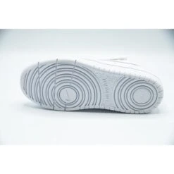 Sneakers Nike Court Borough Low 2, Wit, Kinderen 9 Sneakers Nike Court Borough Low 2, Wit, Kinderen -Goedkope SchoenStijl Winkel sneakers nike court borough low 2 wit kinderen 4