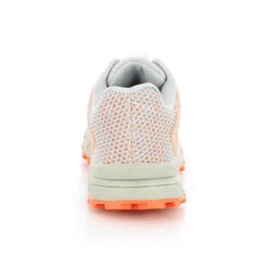 Kimberfeel Sneakers Tibo Jongens 6 Kimberfeel Sneakers Tibo Jongens -Goedkope SchoenStijl Winkel sneakers tibo jongens 2