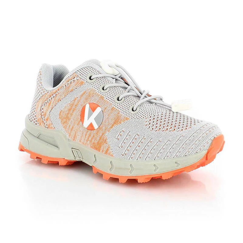 Kimberfeel Sneakers Tibo Jongens 1 Kimberfeel Sneakers Tibo Jongens