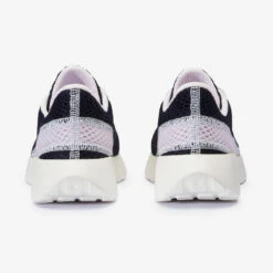 Kalenji Sneakers Voor Dames KLNJ BE FRESH -Goedkope SchoenStijl Winkel sneakers voor dames klnj be fresh marineblauw 4