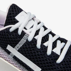 Kalenji Sneakers Voor Dames KLNJ BE FRESH -Goedkope SchoenStijl Winkel sneakers voor dames klnj be fresh marineblauw 6