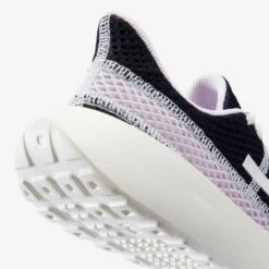 Kalenji Sneakers Voor Dames KLNJ BE FRESH -Goedkope SchoenStijl Winkel sneakers voor dames klnj be fresh marineblauw 7