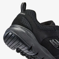 Skechers Sneakers Voor Wandelen In De Stad Dames Flex Appeal -Goedkope SchoenStijl Winkel sneakers voor wandelen in de stad dames flex appeal 4