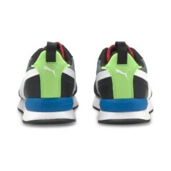 Puma Sneakers Voor Wandelen In De Stad Heren R78 PLAY ON 10 Puma Sneakers Voor Wandelen In De Stad Heren R78 PLAY ON -Goedkope SchoenStijl Winkel sneakers voor wandelen in de stad heren r78 play on 4