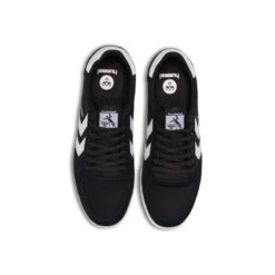 SneakersHummel Slimmer Stadil -Goedkope SchoenStijl Winkel sneakershummel slimmer stadil 6