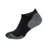 Odlo Socks Low CERAMICOOL LOW