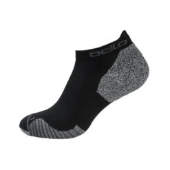 Odlo Socks Low CERAMICOOL LOW -Goedkope SchoenStijl Winkel socks low ceramicool low 2