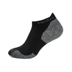 Odlo Socks Low CERAMICOOL LOW