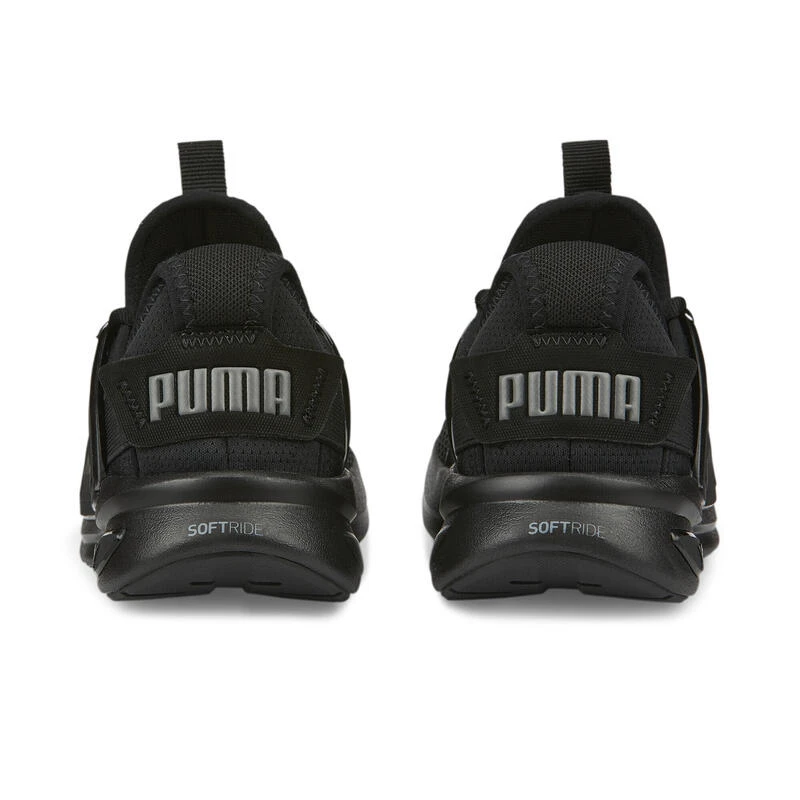 Softride Enzo Evo Sneakers Voor Jongeren PUMA 2 Softride Enzo Evo Sneakers Voor Jongeren PUMA - Afbeelding 2