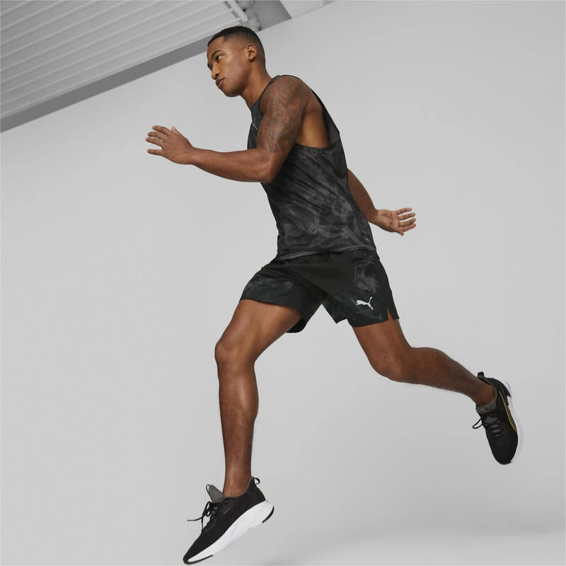 Softride Premier Hardloopschoenen Voor Heren PUMA 2 Softride Premier Hardloopschoenen Voor Heren PUMA - Afbeelding 2