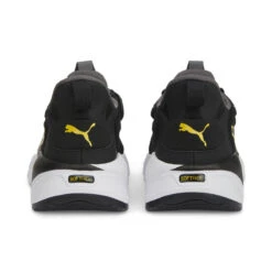 Softride Premier Hardloopschoenen Voor Heren PUMA 11 Softride Premier Hardloopschoenen Voor Heren PUMA -Goedkope SchoenStijl Winkel softride premier hardloopschoenen voor heren puma 4