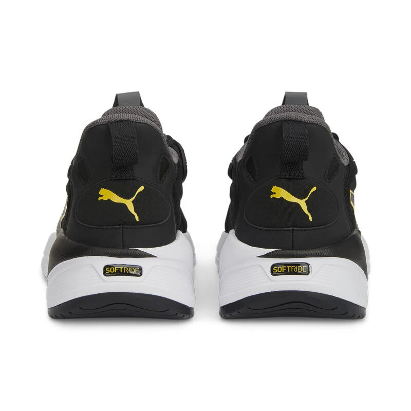 Softride Premier Hardloopschoenen Voor Heren PUMA 5 Softride Premier Hardloopschoenen Voor Heren PUMA - Afbeelding 5