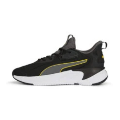 Softride Premier Hardloopschoenen Voor Heren PUMA 12 Softride Premier Hardloopschoenen Voor Heren PUMA -Goedkope SchoenStijl Winkel softride premier hardloopschoenen voor heren puma 5