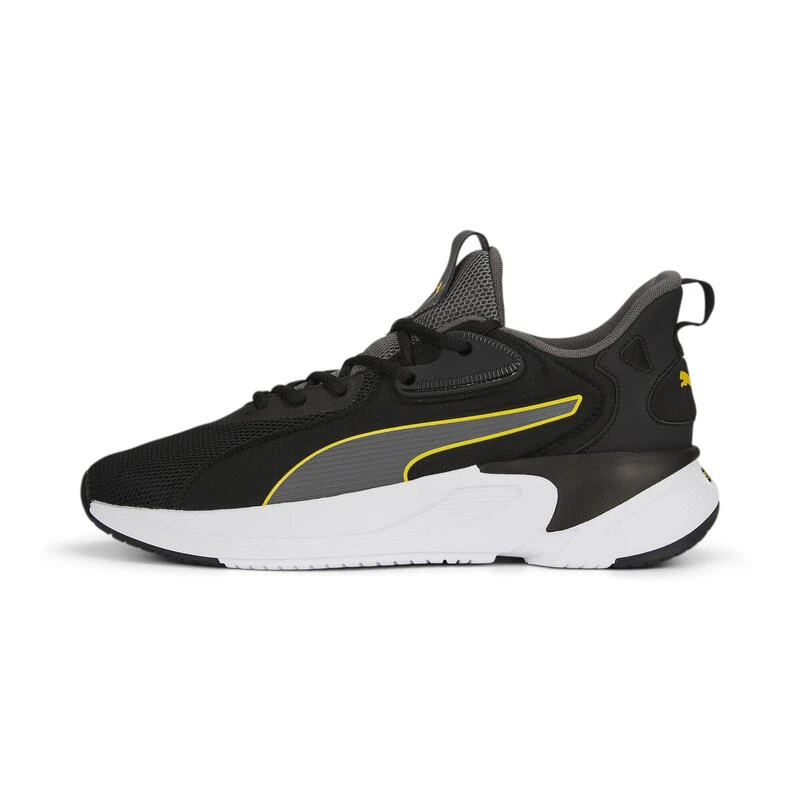 Softride Premier Hardloopschoenen Voor Heren PUMA 6 Softride Premier Hardloopschoenen Voor Heren PUMA - Afbeelding 6