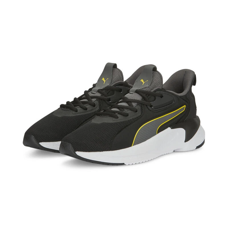 Softride Premier Hardloopschoenen Voor Heren PUMA 1 Softride Premier Hardloopschoenen Voor Heren PUMA