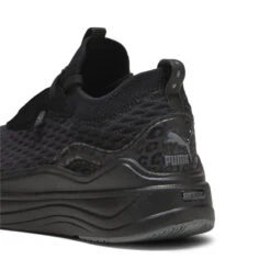 SOFTRIDE Stakd Premium Hardloopschoenen Voor Dames PUMA -Goedkope SchoenStijl Winkel softride stakd premium hardloopschoenen voor dames puma 3