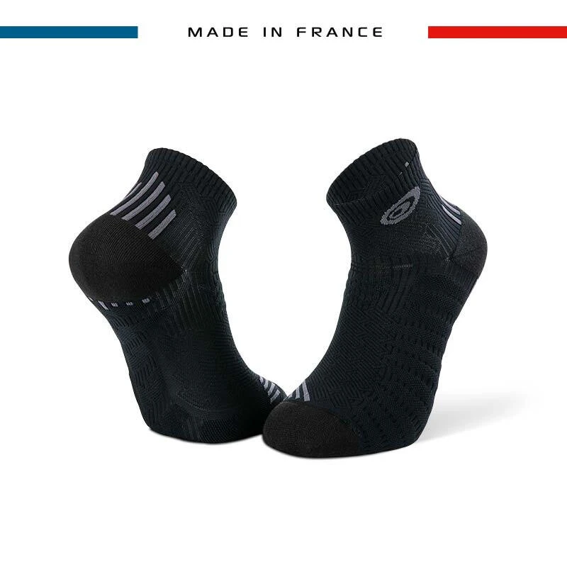 Sokken BV Sport Run Elite 1 Sokken BV Sport Run Elite