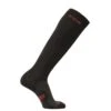 Sokken Ijshockey CCM Proline Compressie Knee