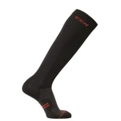 Sokken Ijshockey CCM Proline Compressie Knee