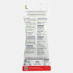 Quechua Sokken Trek Altitude Lila (1 Paar) -Goedkope SchoenStijl Winkel sokken trek altitude lila 1 paar 5