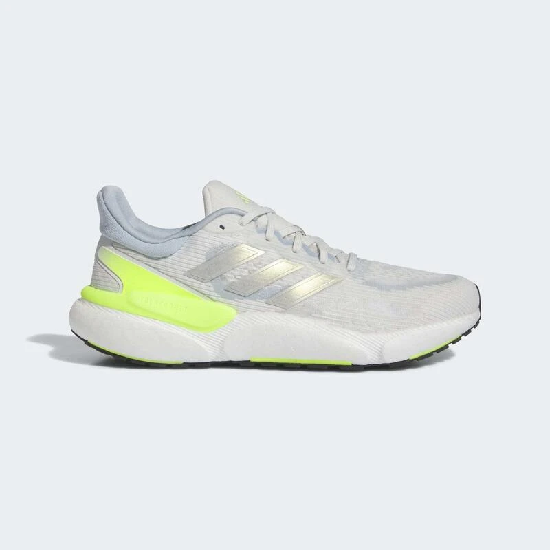 ADIDAS Solarboost 5 Schoenen 2 ADIDAS Solarboost 5 Schoenen - Afbeelding 2