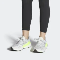 ADIDAS Solarboost 5 Schoenen 9 ADIDAS Solarboost 5 Schoenen -Goedkope SchoenStijl Winkel solarboost 5 schoenen 2