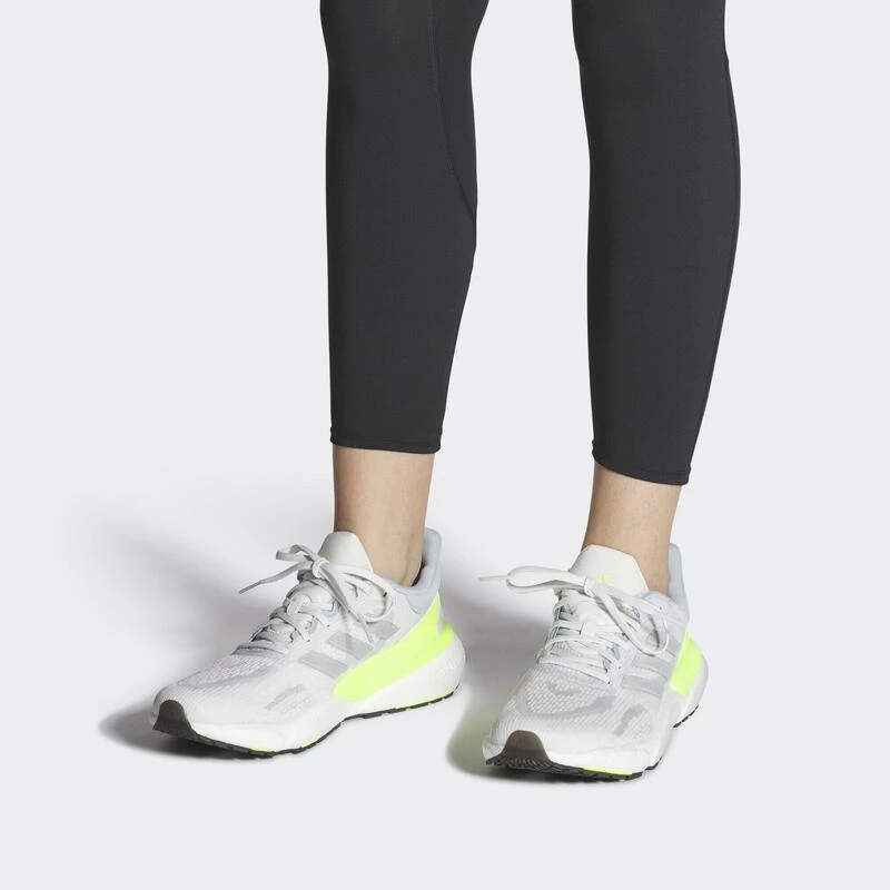 ADIDAS Solarboost 5 Schoenen 3 ADIDAS Solarboost 5 Schoenen - Afbeelding 3