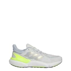 ADIDAS Solarboost 5 Schoenen