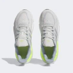 ADIDAS Solarboost 5 Schoenen 10 ADIDAS Solarboost 5 Schoenen -Goedkope SchoenStijl Winkel solarboost 5 schoenen 3