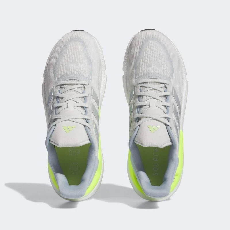 ADIDAS Solarboost 5 Schoenen 4 ADIDAS Solarboost 5 Schoenen - Afbeelding 4