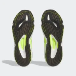 ADIDAS Solarboost 5 Schoenen 11 ADIDAS Solarboost 5 Schoenen -Goedkope SchoenStijl Winkel solarboost 5 schoenen 4