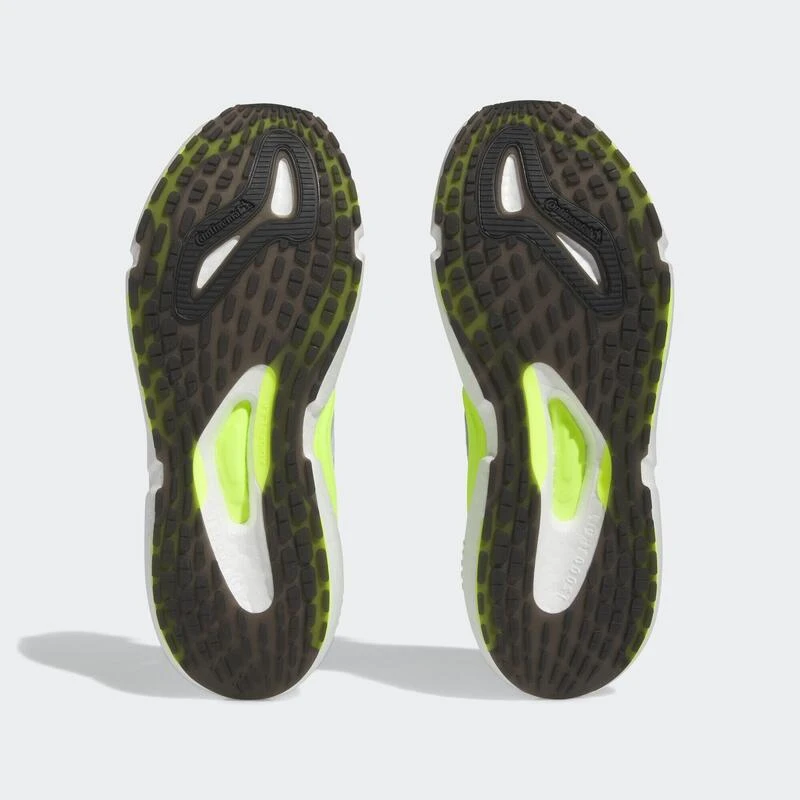 ADIDAS Solarboost 5 Schoenen 5 ADIDAS Solarboost 5 Schoenen - Afbeelding 5