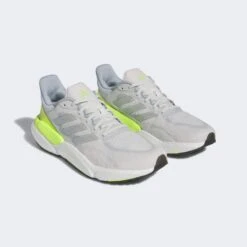 ADIDAS Solarboost 5 Schoenen 12 ADIDAS Solarboost 5 Schoenen -Goedkope SchoenStijl Winkel solarboost 5 schoenen 5