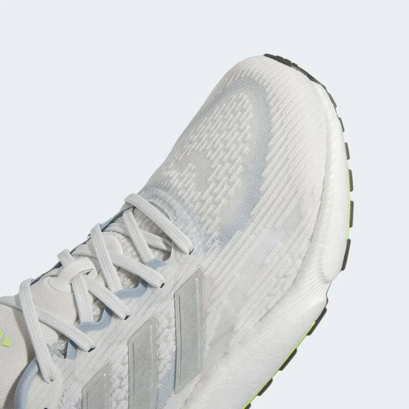 ADIDAS Solarboost 5 Schoenen 7 ADIDAS Solarboost 5 Schoenen - Afbeelding 7